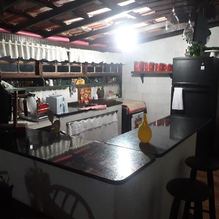 Loft Com Suite Em Cabo Frio Exterior photo