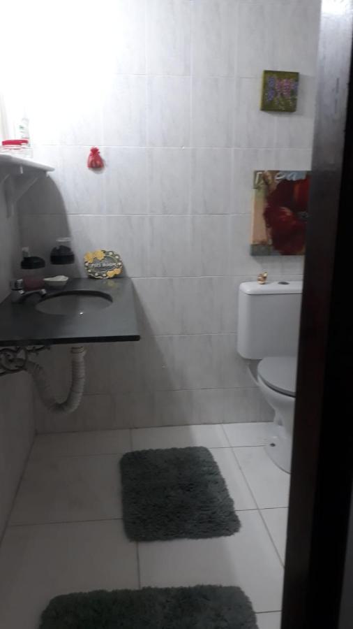Loft Com Suite Em Cabo Frio Exterior photo