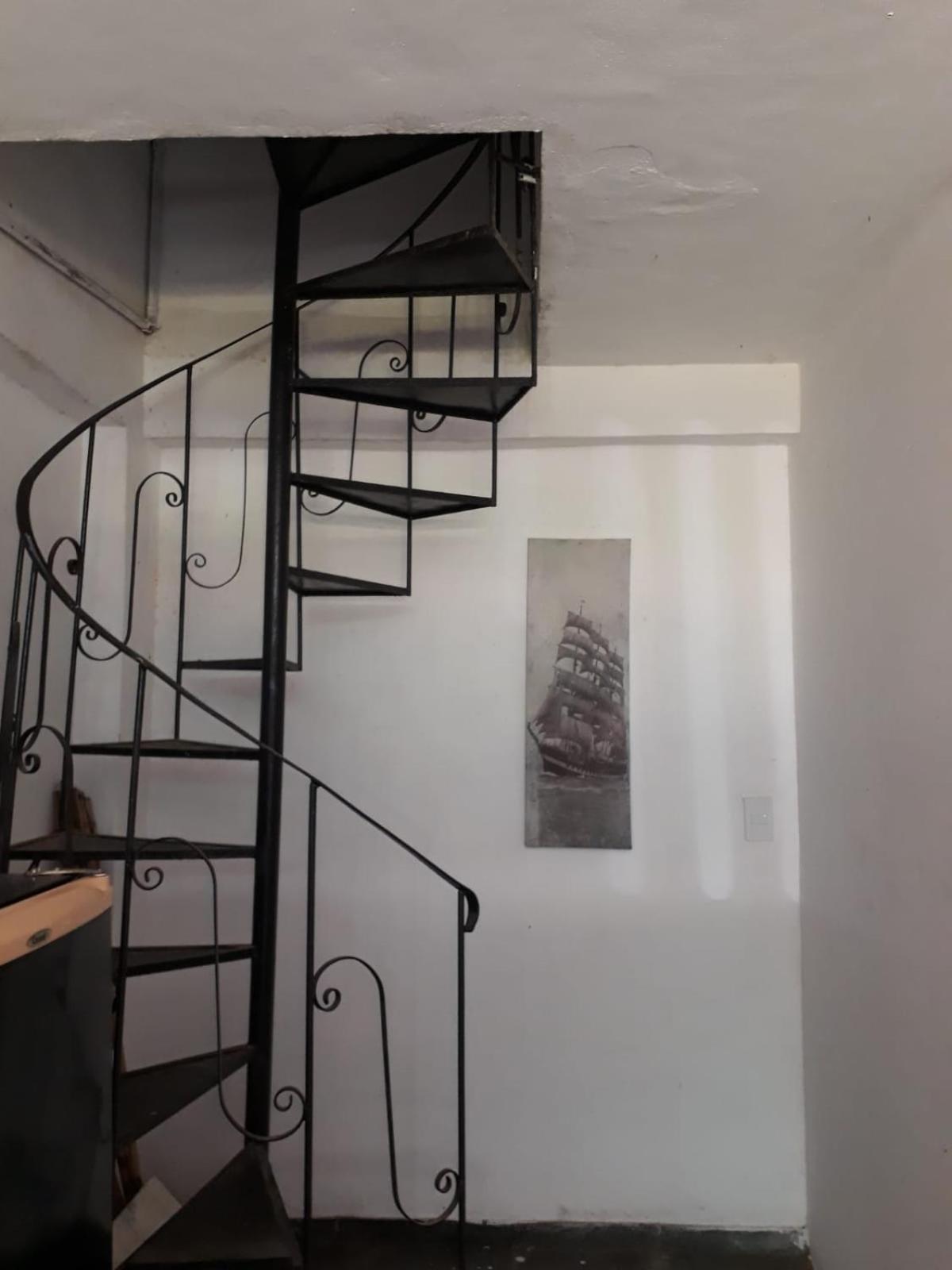 Loft Com Suite Em Cabo Frio Exterior photo